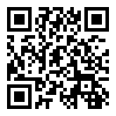 https://www.zaoyun.cc/jm/854.html
