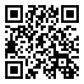 https://www.zaoyun.cc/jm/859.html