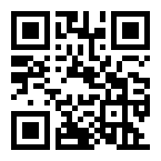 https://www.zaoyun.cc/jm/86.html