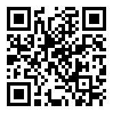 https://www.zaoyun.cc/jm/867.html