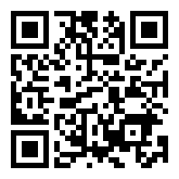 https://www.zaoyun.cc/jm/868.html