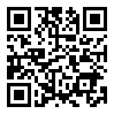 https://www.zaoyun.cc/jm/875.html