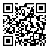 https://www.zaoyun.cc/jm/877.html