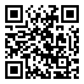 https://www.zaoyun.cc/jm/878.html