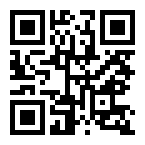 https://www.zaoyun.cc/jm/88.html