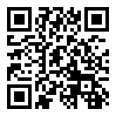 https://www.zaoyun.cc/jm/882.html