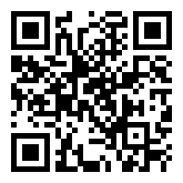 https://www.zaoyun.cc/jm/883.html