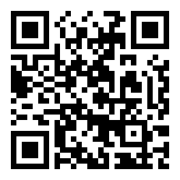 https://www.zaoyun.cc/jm/886.html