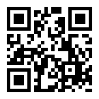 https://www.zaoyun.cc/jm/89.html