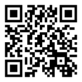 https://www.zaoyun.cc/jm/890.html