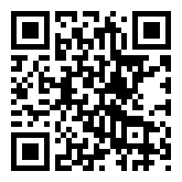 https://www.zaoyun.cc/jm/891.html