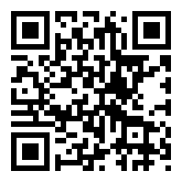 https://www.zaoyun.cc/jm/896.html