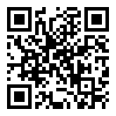 https://www.zaoyun.cc/jm/898.html