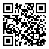 https://www.zaoyun.cc/jm/899.html