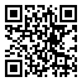 https://www.zaoyun.cc/jm/904.html