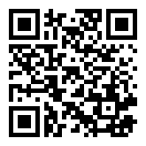 https://www.zaoyun.cc/jm/905.html