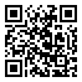 https://www.zaoyun.cc/jm/908.html