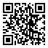 https://www.zaoyun.cc/jm/911.html