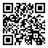 https://www.zaoyun.cc/jm/912.html