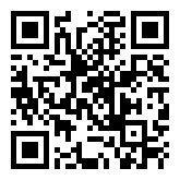 https://www.zaoyun.cc/jm/915.html