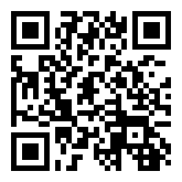 https://www.zaoyun.cc/jm/918.html