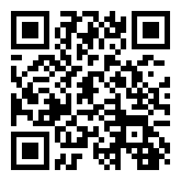https://www.zaoyun.cc/jm/919.html