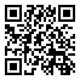 https://www.zaoyun.cc/jm/926.html