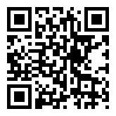 https://www.zaoyun.cc/jm/927.html