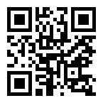 https://www.zaoyun.cc/jm/94.html