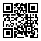 https://www.zaoyun.cc/jm/95.html