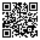 https://www.zaoyun.cc/jm/950.html