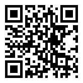 https://www.zaoyun.cc/jm/951.html