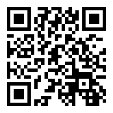 https://www.zaoyun.cc/jm/952.html