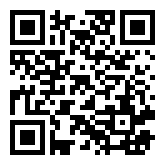 https://www.zaoyun.cc/jm/953.html