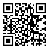 https://www.zaoyun.cc/jm/954.html