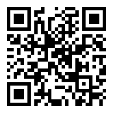 https://www.zaoyun.cc/jm/955.html