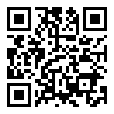 https://www.zaoyun.cc/jm/958.html