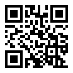 https://www.zaoyun.cc/jm/96.html