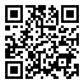 https://www.zaoyun.cc/jm/964.html