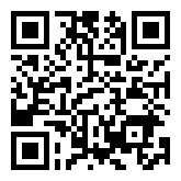 https://www.zaoyun.cc/jm/968.html