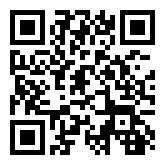 https://www.zaoyun.cc/jm/974.html