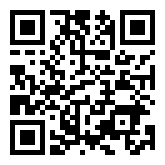https://www.zaoyun.cc/jm/982.html