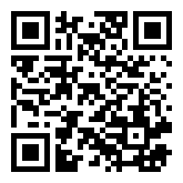 https://www.zaoyun.cc/jm/983.html