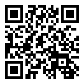 https://www.zaoyun.cc/jm/988.html