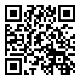 https://www.zaoyun.cc/jm/989.html