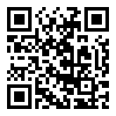 https://www.zaoyun.cc/jm/995.html