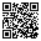 https://www.zaoyun.cc/jm/996.html