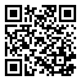 https://www.zaoyun.cc/jm/997.html