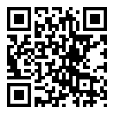 https://www.zaoyun.cc/jm/999.html