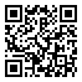https://www.zaoyun.cc/shouma/3552.html